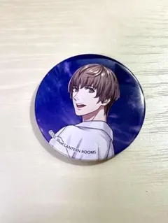 2026年最新】鳳瑛二 one dayの人気アイテム - メルカリ