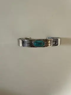 2026年最新】レッドマン バングルの人気アイテム - メルカリ