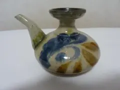 2026年最新】壺屋焼 カラカラの人気アイテム - メルカリ