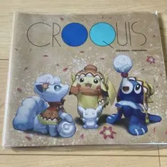 2026年最新】ポケモンセンターサッポロ限定の人気アイテム - メルカリ