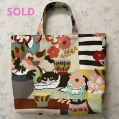 2026年最新】アレキサンダーヘンリー バッグの人気アイテム - メルカリ