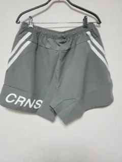 2026年最新】クロノス ハーフパンツの人気アイテム - メルカリ