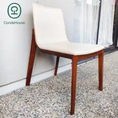 2026年最新】カンディハウスの人気アイテム - メルカリ