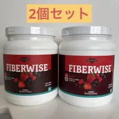 2026年最新】メラルーカ ファイバーワイズの人気アイテム - メルカリ