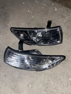 2026年最新】S13 コーナーレンズの人気アイテム - メルカリ