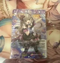 2026年最新】フェネル lsrの人気アイテム - メルカリ