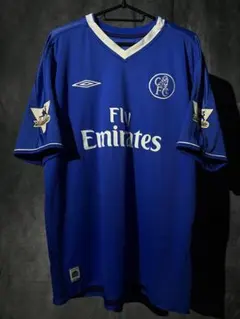 2026年最新】チェルシー ユニフォーム 正規品の人気アイテム - メルカリ