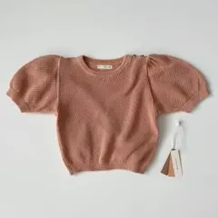 2026年最新】soorploomの人気アイテム - メルカリ