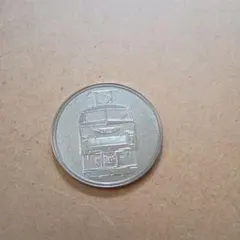 2026年最新】鉄道浪漫コーヒーの人気アイテム - メルカリ