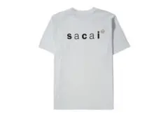 2026年最新】WTAPS sacai tシャツの人気アイテム - メルカリ