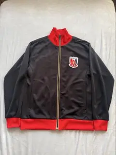 2026年最新】acl 浦和レッズの人気アイテム - メルカリ