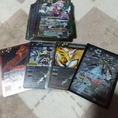 2026年最新】デュエルマスターズ まとめ売りの人気アイテム - メルカリ