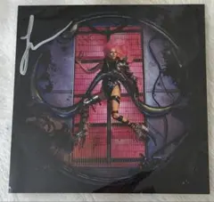 2026年最新】lady gaga サインの人気アイテム - メルカリ