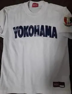 2026年最新】横浜高校 tシャツの人気アイテム - メルカリ