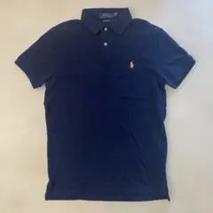 2026年最新】ラルフローレン スリムフィット ポロシャツの人気アイテム