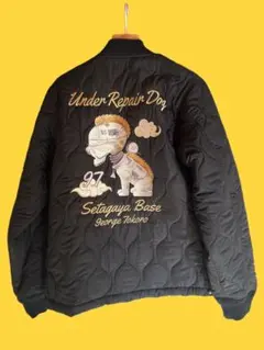 2026年最新】アンダーリペアドッグの人気アイテム - メルカリ