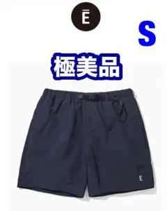 2026年最新】エンノイ ショートパンツの人気アイテム - メルカリ