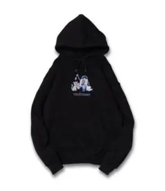 2026年最新】nqrse パーカーの人気アイテム - メルカリ