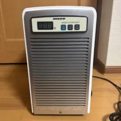 2026年最新】ニッソー アクアクーラーの人気アイテム - メルカリ