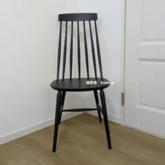 2026年最新】ウニコ ハイバック チェアの人気アイテム - メルカリ