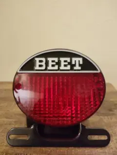 2026年最新】BEET Z1000の人気アイテム - メルカリ