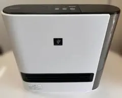 2026年最新】HX-SK12の人気アイテム - メルカリ