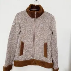 2026年最新】バボラ ボアの人気アイテム - メルカリ