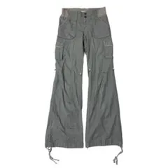 2026年最新】goa カーゴパンツの人気アイテム - メルカリ