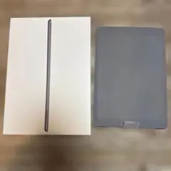 2026年最新】ipad 第9世代 64gb 未使用の人気アイテム - メルカリ