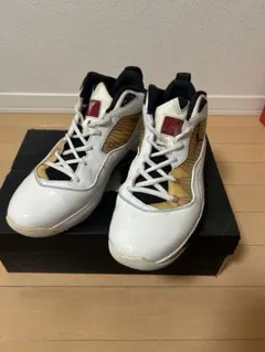 2026年最新】JORDAN MELOの人気アイテム - メルカリ