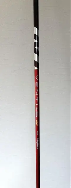 2026年最新】ベンタスtrレッド 5sの人気アイテム - メルカリ