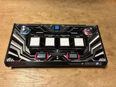 2026年最新】ボルテコントローラーの人気アイテム - メルカリ