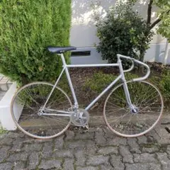 2026年最新】ピスト vivaloの人気アイテム - メルカリ