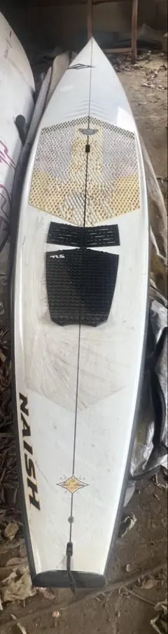 2026年最新】sup naishの人気アイテム - メルカリ