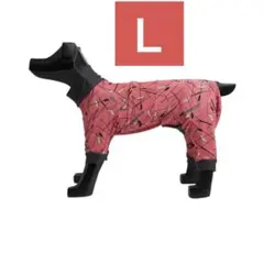 2026年最新】フルドッグガードの人気アイテム - メルカリ