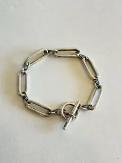 2026年最新】OLD JOE BRAND ブレスレットの人気アイテム - メルカリ