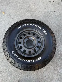 2026年最新】grj76 ホイールの人気アイテム - メルカリ