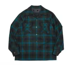 2026年最新】subculture チェックシャツの人気アイテム - メルカリ