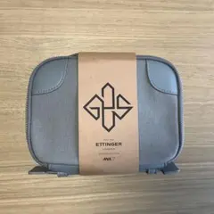 2026年最新】ANAファーストクラスアメニティの人気アイテム - メルカリ