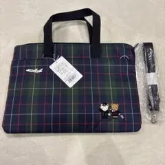 2026年最新】ファミリア jal pcケースの人気アイテム - メルカリ