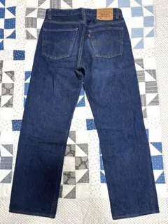 2026年最新】リーバイス 501 USA w35の人気アイテム - メルカリ