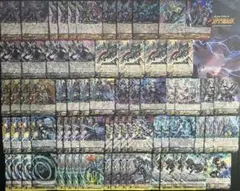 ヴァージルア デッキパーツ - メルカリ