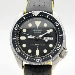 2026年最新】7548-700bの人気アイテム - メルカリ