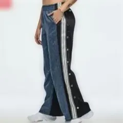 2026年最新】ズンバ デニムの人気アイテム - メルカリ