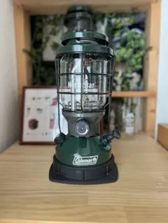 2026年最新】コールマン ノーススター2000カスタムの人気アイテム