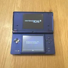 2026年最新】ニンテンドーDSi メタリックブルーの人気アイテム - メルカリ