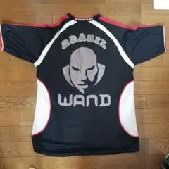 2026年最新】ヴァンダレイ・シウバの人気アイテム - メルカリ