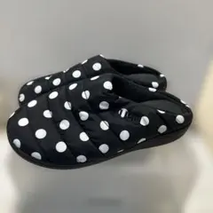 2026年最新】Subu ドットの人気アイテム - メルカリ