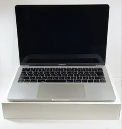 2026年最新】macbook air 2017 ジャンクの人気アイテム - メルカリ