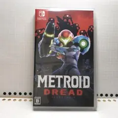2026年最新】メトロイド ドレッドの人気アイテム - メルカリ